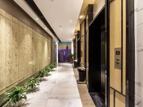 Shanshui S Hotel (Huizhou Xinhua Plaza) - Image 5