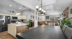 Larnie's Casa - Image 4