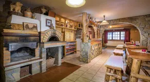 Penzion Goral - Image 3
