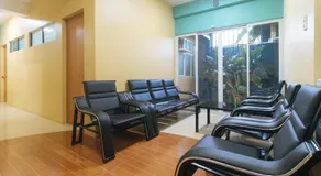 CM Apartelle Iloilo International Airport by RedDoorz - Image 2