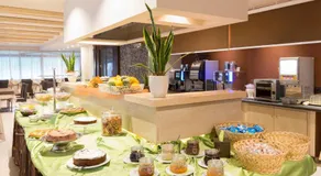 Hotel Residence Sciaron - Image 5