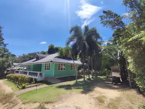 Janzo House - Image 3
