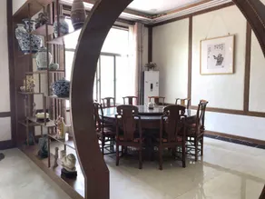 Juanlan Guesthouse - Image 5