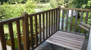 Le Moulin de Cors - Image 4