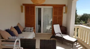 Cala Morlanda - Image 4