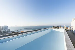 Hotel Costa Geobukseom - Image 5