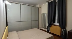 B&B Licia Home - Image 2