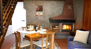Holiday Home La Casetta by Interhome - Image 3