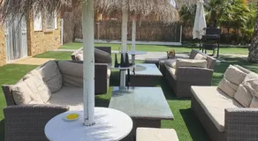 Villa Dehesa - Image 4