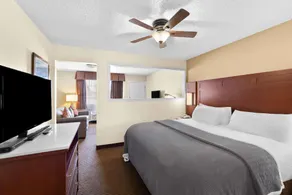 Best Western Llano - Image 2