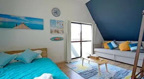 Oji Natural Cosy House - Image 2
