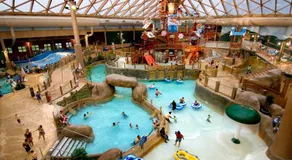 Moonlight Mountain Lodge on Camelback Mountain! - Image 3