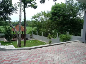 Mahoni Homestay - Image 2