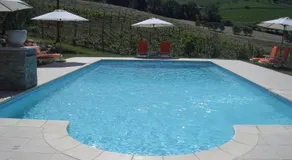 Residence Villa degli Ulivi - Image 3