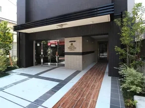 Hotel Trend Omiya - Image 5
