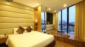 Au Viet Hotel - Image 2
