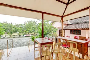 OYO Homes 91054 Desa Wisata Budaya Kebondalem Kidul - Image 2