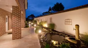Hotel Restaurant Zum Heidekrug - Image 3