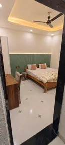 Calm & Cozy Homestay at Prime Convenient Spot - Image 2