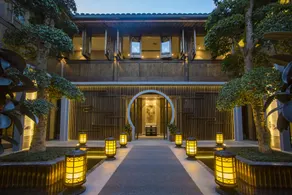 Nantang Yueju Hotel - Image 3