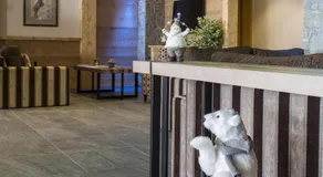CGH Résidence Boutique Le Napoléon - Image 3