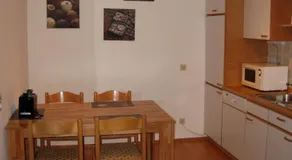Apartment Seeblick Wetter - Image 4