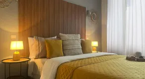 Casa da Susy do Alvão - Image 1