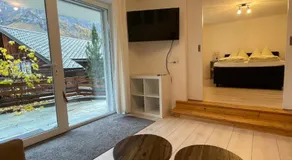 Apartments Soldanella - Image 4