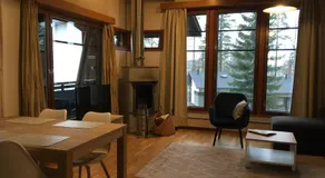 Saimaa Style Spa Chalet - Image 2