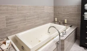 Stay549 - Adults Only Bed and Breakfast  - Image 4