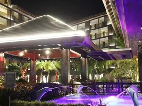 Days Hotel Hainan Baoting - Image 5