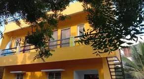 Thendralhomestay sea view - Image 4