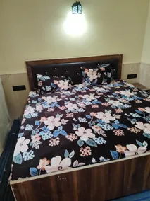 hey baby home stay room no. 5 sangla kinnaur - Image 2