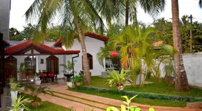 KAUSHIKA RESORT - Image 4