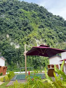 Tambuna Retreat ,TAMBUN ,IPOH - Image 4