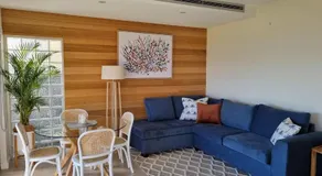 Dolphin Shores - Image 2