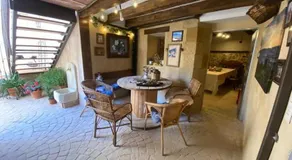 El Géiser de Pozuelo - Image 3