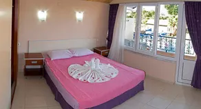 Sayanora Hotel & Park - Image 3