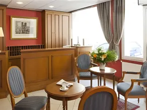 Hôtel Du Brésil - Image 5