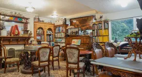 Otira Stagecoach Hotel - Image 3