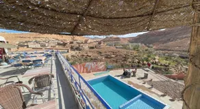 Grotte Salwa - Image 3