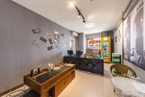 EV5 Esports Theme Hotel (Kowloon Plaza Branch) - Image 3