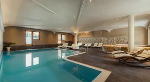 Laguscei Dolomites Mountain Hotel - Image 2