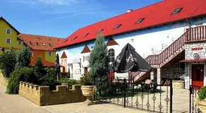 Hotel U Lišky - Image 4