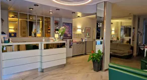 Hotel Sanmicheli - Image 3