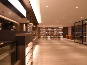 Hanting Hotel Beijing Huangcun Qingyuan North Road - Image 4