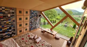 Cob Camp-Adults Only - Image 5