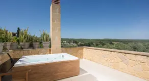 Analisa Stone Villa - Pool, ΒΒQ, Sunset & Sea View - Image 4