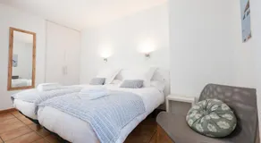 Hostal el Ranxo - Image 2