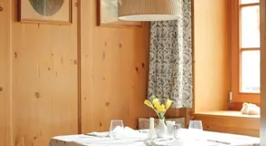 Gasthof/Albergo Dasser - Image 3